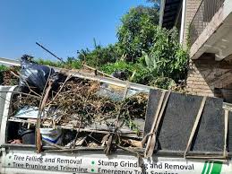Best Electronics and E-Waste Disposal  in New Brunswick, NJ