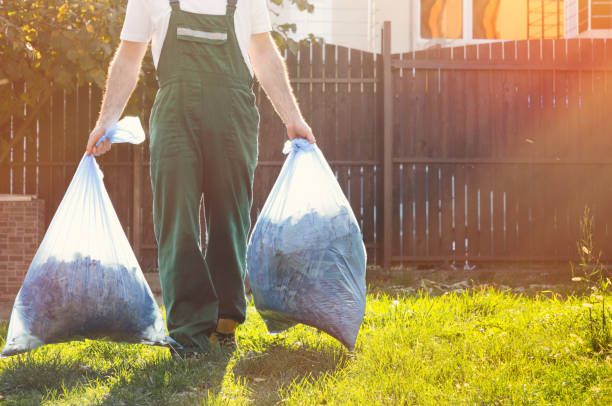 Best Carpet Removal and Disposal  in New Brunswick, NJ