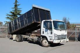 Best Commercial Junk Removal  in New Brunswick, NJ