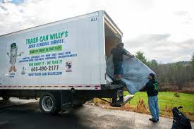 Best Office Cleanout  in New Brunswick, NJ